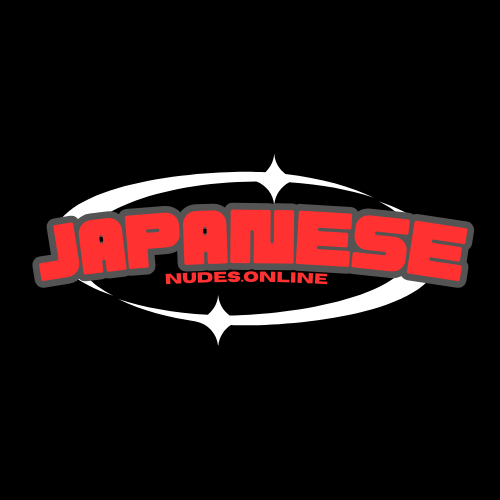 JapaneseNudes.online