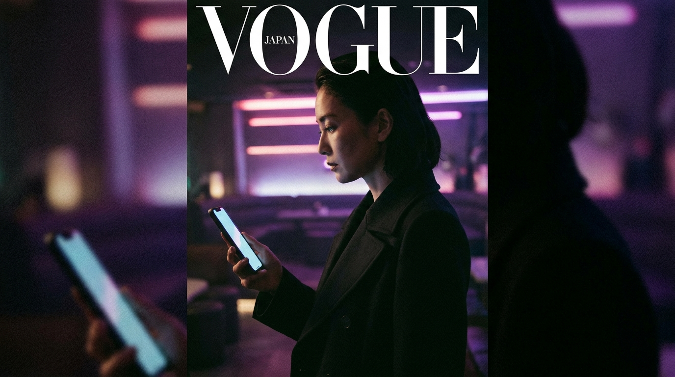 Are Japanese Nudes Real? Spotting Fakes, Leaks and AI (2026)